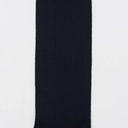 luxury-barocco-italiano-calza-uomo-cenere-mat_6691-014.jpg