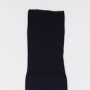 luxury-barocco-italiano-calza-uomo-cenere-mat_6690-013.jpg