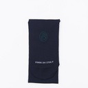 CONFEZIONE CALZA UOMO LUNGA LUXURY 3 PAIA - LARICE