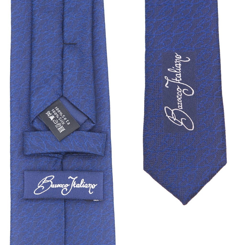 CONFEZIONE 2 PAIA CALZA UOMO E CRAVATTA SETA LUXURY - SOLE