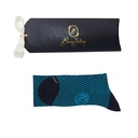 Confezione Singola principe di galles sorgente.jpg