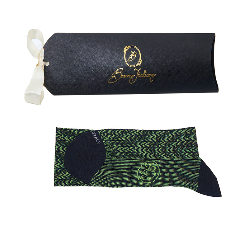 Confezione Singola spigato prato.jpg