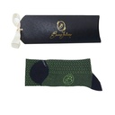 Confezione Singola spigato prato.jpg