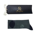 Confezione Singola spigato menta.jpg