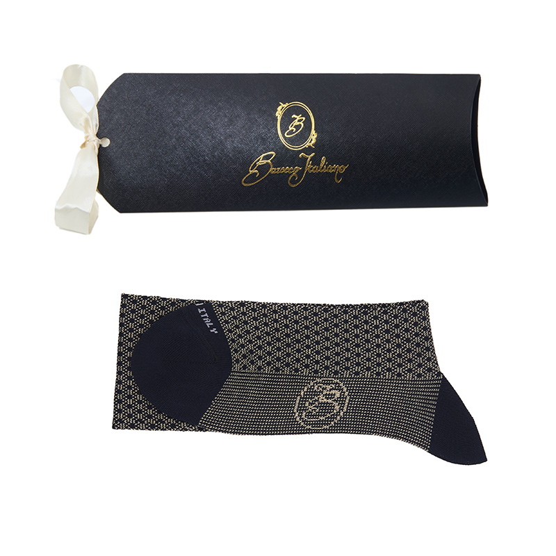 Confezione Singola principe di galles deserto.jpg