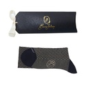 Confezione Singola principe di galles deserto.jpg