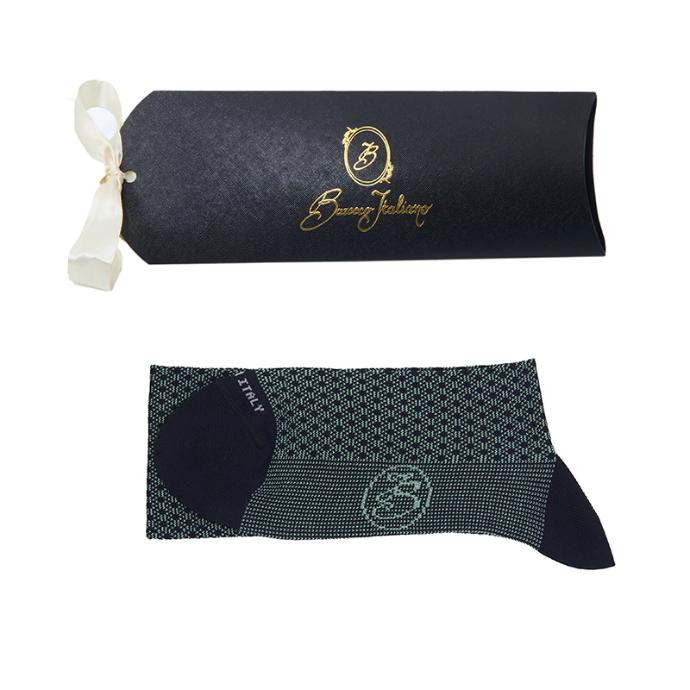 Confezione Singola spigato menta.jpg