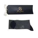 Confezione Singola principe di galles cenere.jpg