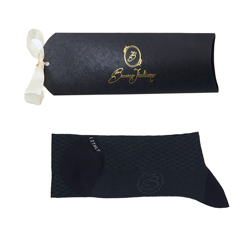 Confezione Singola principe di galles larice.jpg