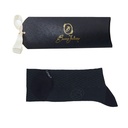 Confezione Singola principe di galles larice.jpg