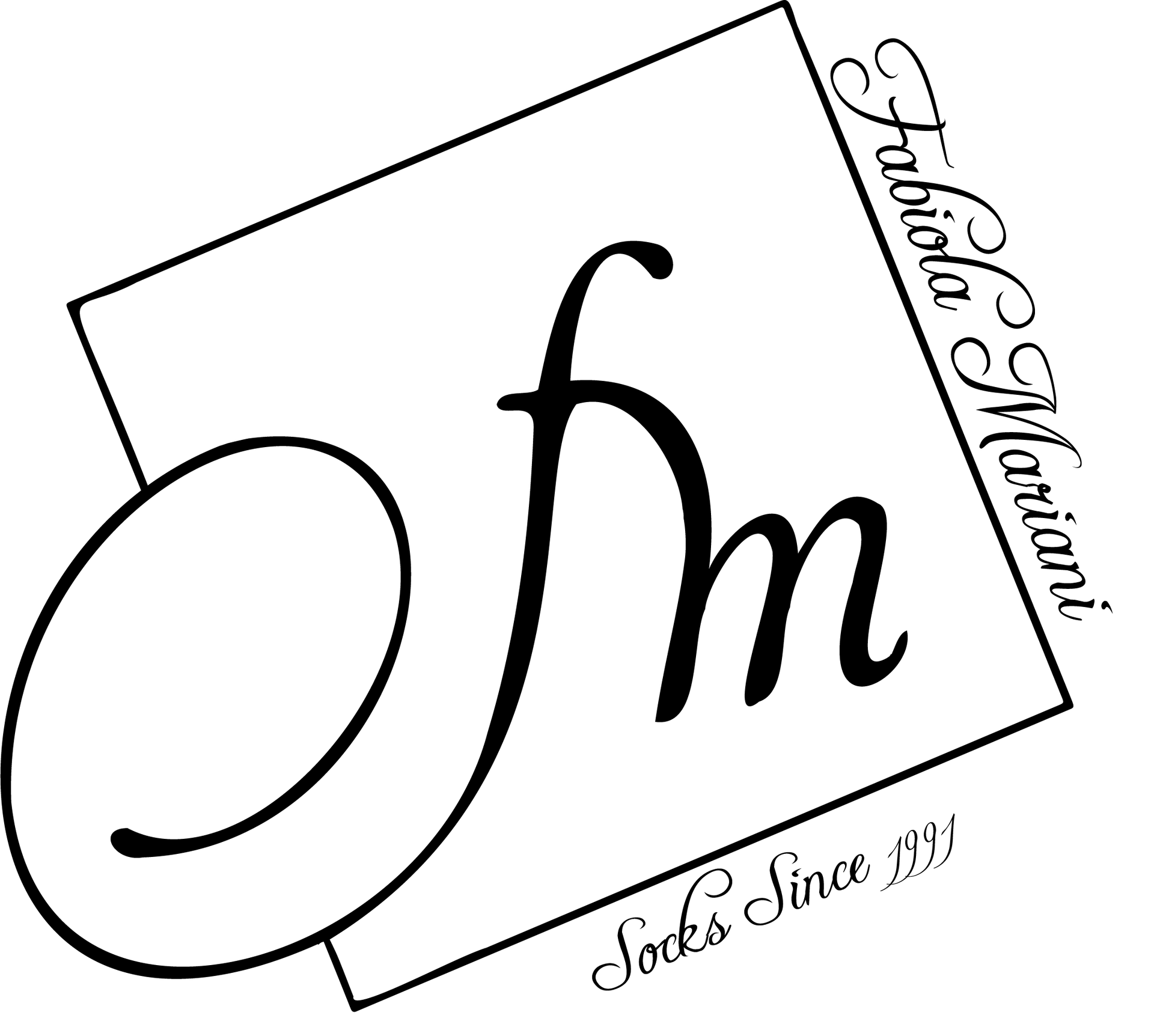 Barocco Italiano