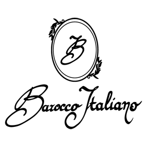 Barocco Italiano