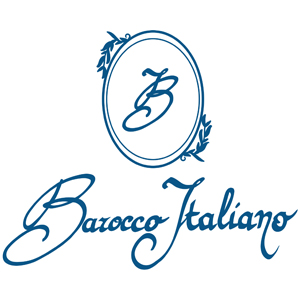 Barocco Italiano